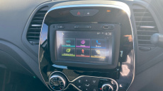 Renault Captur 0.9 TCE 90 Dynamique Nav 5dr Petrol Hatchback